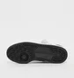 Кроссовки детские Adidas Forum Low J Sneaker White IF2649