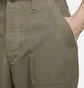 Штани чоловічі Nike Life Fatigue Pants Olive FV5533-222