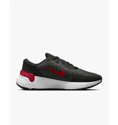 Кросівки чоловічі Nike Renew Run 4 Black Dr2677-003