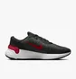 Кросівки чоловічі Nike Renew Run 4 Black Dr2677-003