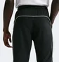Спортивный костюм мужской Nike Air Hybrid Black IO0558-010__IO0570-010