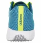 Кросівки чоловічі Adidas Adizero Blue BB3548