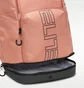 Рюкзак унісекс Nike Varsity Elite Peach HM9965-688