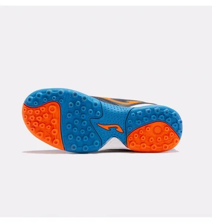 Сороконожки детские Joma Toledo Blue TOJW2303TF