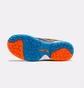 Сороконожки детские Joma Toledo Blue TOJW2303TF