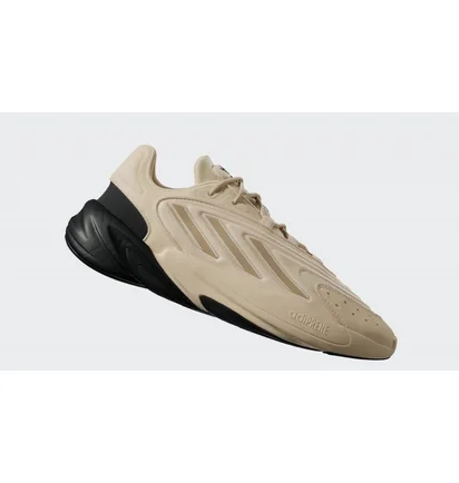 Кроссовки мужские Adidas Ozelia Shoes Beige IE2000