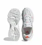 Кросівки унісекс Adidas Xlg Runner Deluxe White JP5758