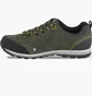 Кросівки чоловічі CMP Elettra Low Olive 38Q4617-12EM