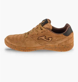 Кросівки чоловічі Joma C.Mundial Brown CMUNW2526