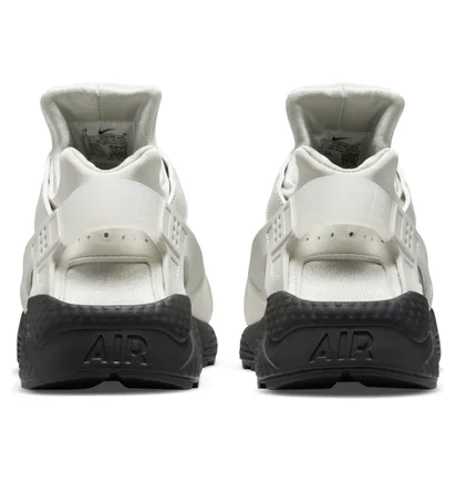 Кроссовки мужские Nike Air Huarache Grey DO6388-001