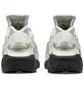 Кроссовки мужские Nike Air Huarache Grey DO6388-001