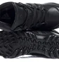 Кроссовки мужские Adidas Black U43381