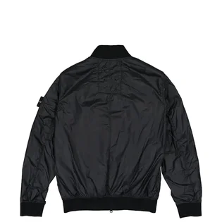 Куртка мужская stone island Primaloft Black 781542125-V0029
