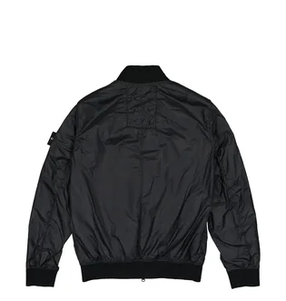 Куртка мужская stone island Primaloft Black 781542125-V0029