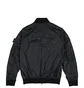 Куртка чоловіча stone island Primaloft Black 781542125-V0029