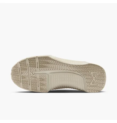Кроссовки женские Nike Metcon 9 Beige DZ2539-002