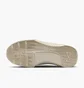 Кроссовки женские Nike Metcon 9 Beige DZ2539-002