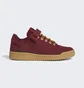Кросівки чоловічі Adidas Forum 84 Low Bordo Gx7077