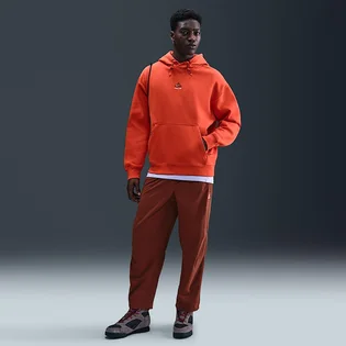 Штаны мужские Nike Acg Brown HJ2891-245