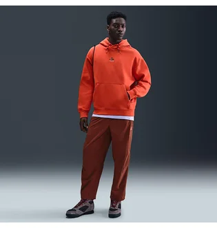 Штаны мужские Nike Acg Brown HJ2891-245
