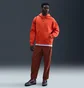 Штаны мужские Nike Acg Brown HJ2891-245