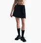 Юбка женская Nike Chill Knit Black HJ1839-010