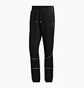 Штаны мужские Adidas Donovan Mitchell D.O.N. Issue #2 Black FS1448
