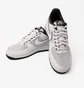Кроссовки мужские Nike Air Force 1 07 Lv8 White IM6001-121