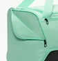 Сумка унисекс Nike Brsla Turquoise DH7710-353