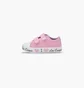 Кросівки дитячі Lee Cooper I Love Pink LCW-25-02-3265K