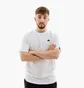 Футболка мужская Ellesse Vipera Tee White SHR17639-908
