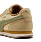 Кроссовки мужские Puma St Miler Etiqueta Beige 404733-02