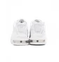 Кроссовки мужские Nike Air Max Ltd 3 White 687977-111
