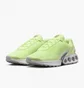 Кросівки жіночі Nike Air Max Dn Se Shoes Green HJ9636-701