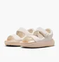 Сандали женские Nike Calm Beige FZ3125-800