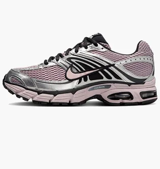 Кроссовки женские Nike Air Max Moto 2K Pink HQ2056-200