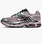 Кроссовки женские Nike Air Max Moto 2K Pink HQ2056-200