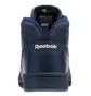 Кроссовки мужские Reebok Royal Complete PMW Blue CN3094
