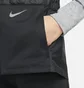 Жилетка женская Nike Therma-Fit Adv Black DD6063-010