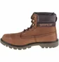 Ботинки мужские Caterpillar Colorado 20 Brown P110426