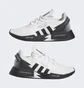 Кроссовки мужские Adidas Nmd_R1 V2 Shoes White IE2246