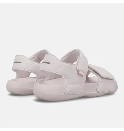Сандали детские New Balance 6330 Pink Y633071S