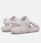 Сандали детские New Balance 6330 Pink Y633071S