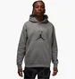 Худі чоловіче Air Jordan Hoodie Dubai Grey HF1524-091
