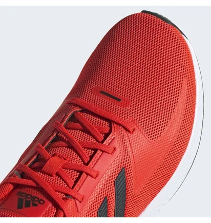 Кросівки чоловічі Adidas Runfalcon 2.0 Red H04537