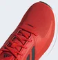 Кросівки чоловічі Adidas Runfalcon 2.0 Red H04537
