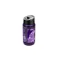 Пляшка для води Nike Tr Renew Recharge Straw Violet N.100.7641.514.16