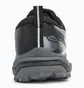 Кросівки чоловічі Mizuno Wave Ibuki 5 Gtx Black J1GJ255902