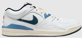Кроссовки мужские Air Jordan Stadium 90 White HM3713-141
