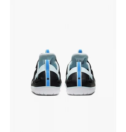 Кроссовки унисекс Nike Air Zoom Pulse Black CT1629-001